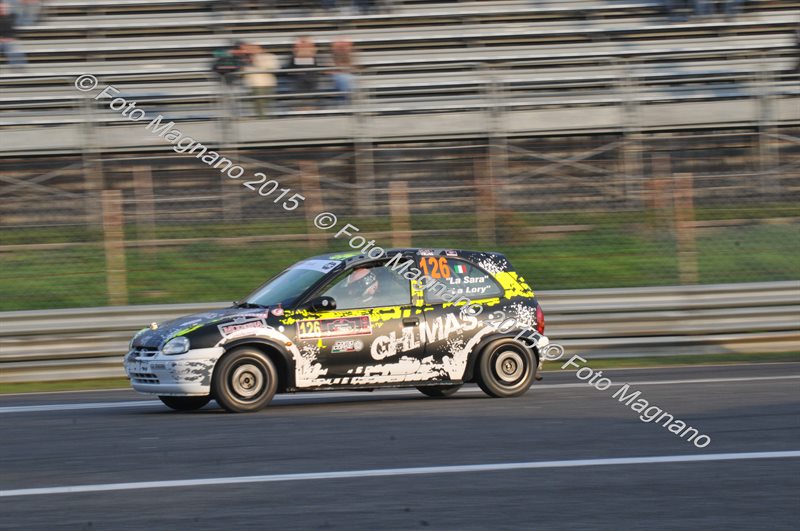 DSC_5659.JPG